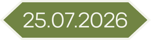 25.07.2026