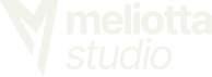 meliotta studio