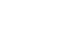 20 июня 2026